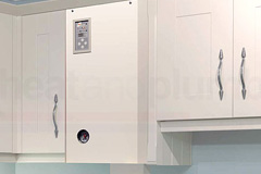 Wysall electric boiler quotes