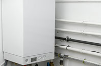 free Wysall condensing boiler quotes