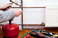 free Wysall heating repair quotes