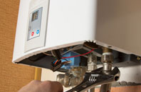 free Wysall boiler install quotes